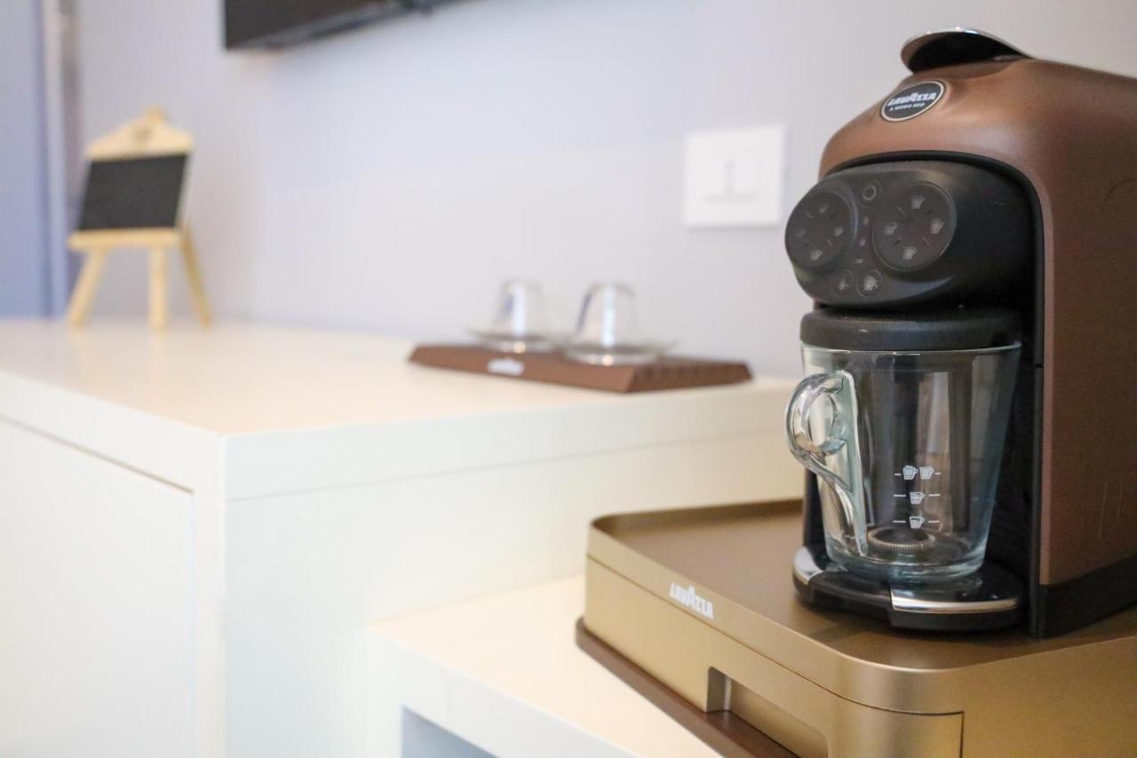 J Luxury Home トロペーア エクステリア 写真
